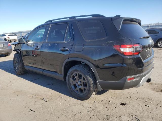 2025 HONDA PILOT TRAI 5FNYG1H62SB060248