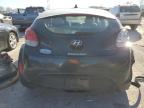 Lot #3023935239 2012 HYUNDAI VELOSTER