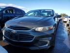 Lot #3041764530 2016 CHEVROLET MALIBU LT