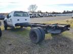 Lot #3023649944 2008 FORD F550 SUPER