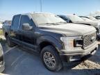 Lot #3023342271 2019 FORD F150 SUPER