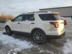 FORD EXPLORER S снимка