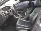 HONDA ACCORD SPO photo