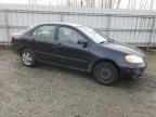 Lot #3030432464 2005 TOYOTA COROLLA CE