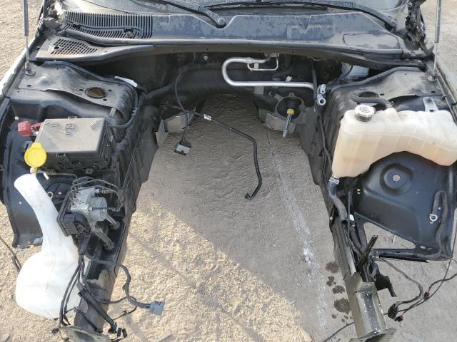 2023 DODGE CHALLENGER - 2C3CDZFJ9PH637971
