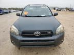 Lot #3024878451 2006 TOYOTA RAV4 SPORT