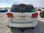 Lot #3025222736 2013 DODGE JOURNEY SX