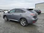 Lot #3024733340 2015 LEXUS RX 350