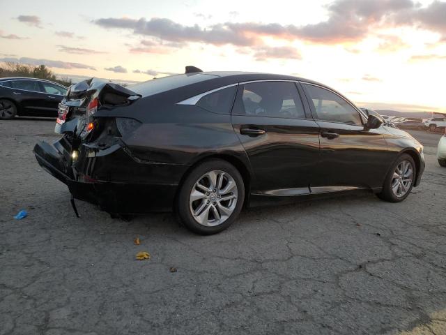 VIN 1HGCV1F10KA010014 2019 HONDA ACCORD no.3