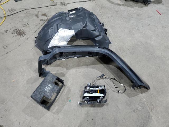 2018 JEEP WRANGLER U - 1C4HJXEG0JW141566