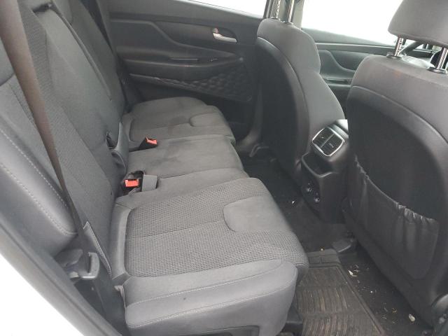2019 HYUNDAI SANTA FE S - 5NMS2CAD9KH010597