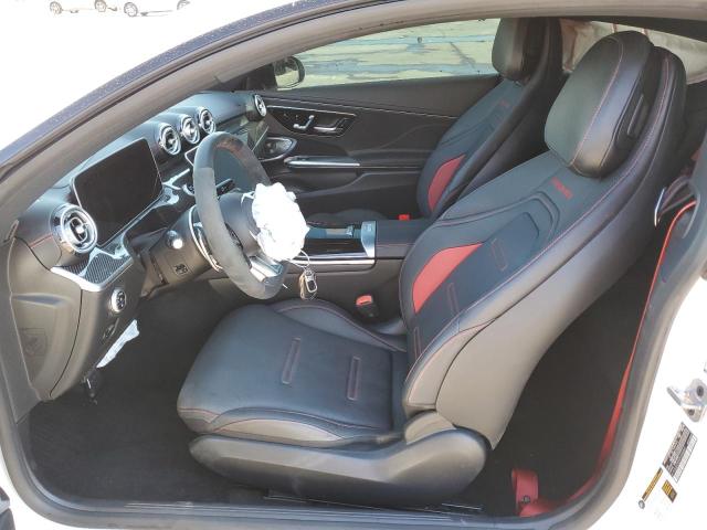 W1KMJ6CB5RF030089 2024 MERCEDES-BENZ CLE AMG 53