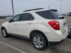 Lot #3027127783 2012 CHEVROLET EQUINOX LT