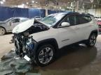 2020 JEEP COMPASS LI - 3C4NJDCB9LT168346