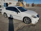 Lot #3029903244 2009 INFINITI M35 BASE