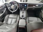 Lot #3034563761 2021 PORSCHE MACAN