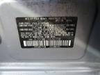 Lot #3034781646 2015 SUBARU XV CROSSTR