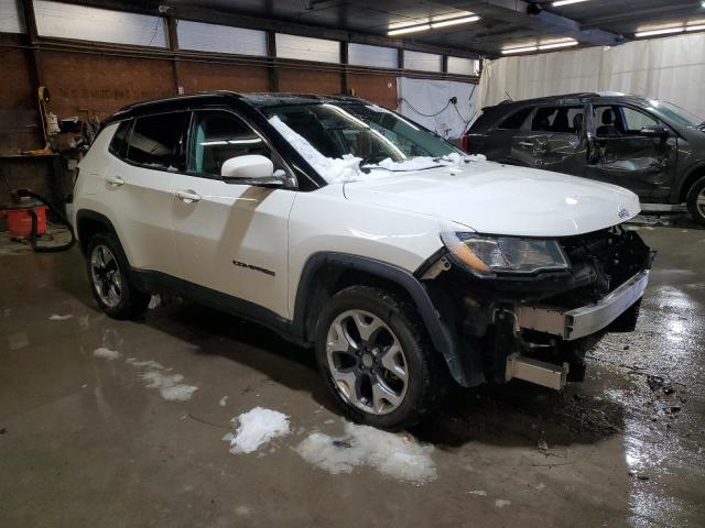 VIN 3C4NJDCB4LT251358 2020 JEEP COMPASS no.4