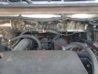 Lot #3038188723 2008 FREIGHTLINER CHASSIS M