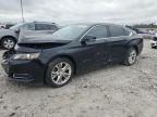 2015 CHEVROLET IMPALA LT - 2G1115SL6F9184986