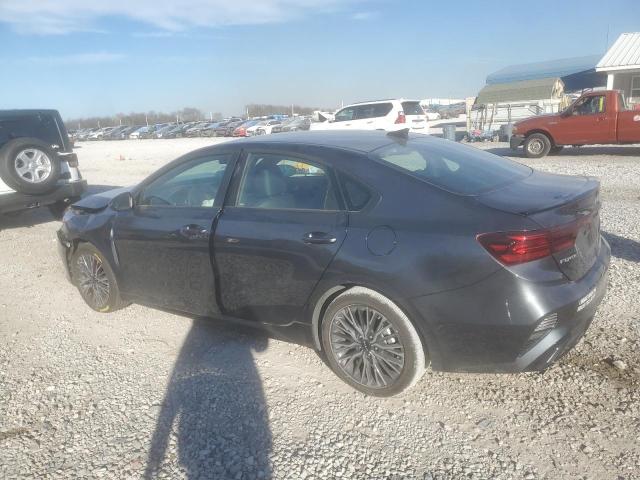 2024 KIA FORTE GT L - 3KPF54AD2RE713748