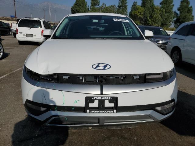 VIN KM8KN4DEXRU293141 2024 HYUNDAI IONIQ no.5