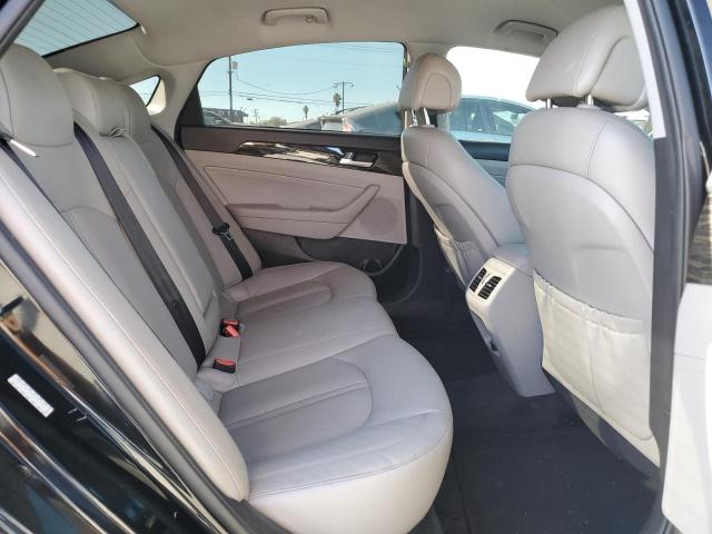 2017 HYUNDAI SONATA PLU KMHE54L29HA074613