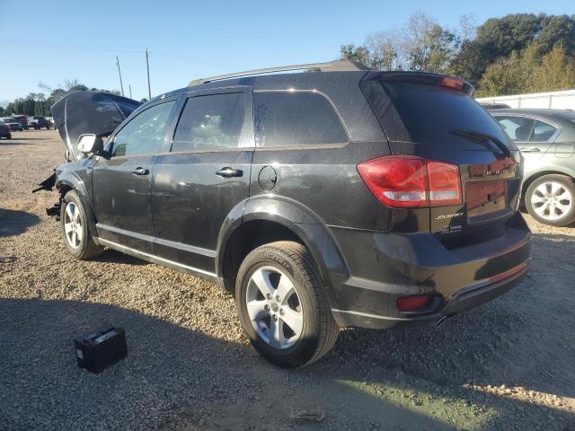 Vin: 3c4pdcbg3ct395989, lot: 85507784, dodge journey sxt 20122