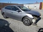 Lot #3029938812 2014 NISSAN SENTRA S