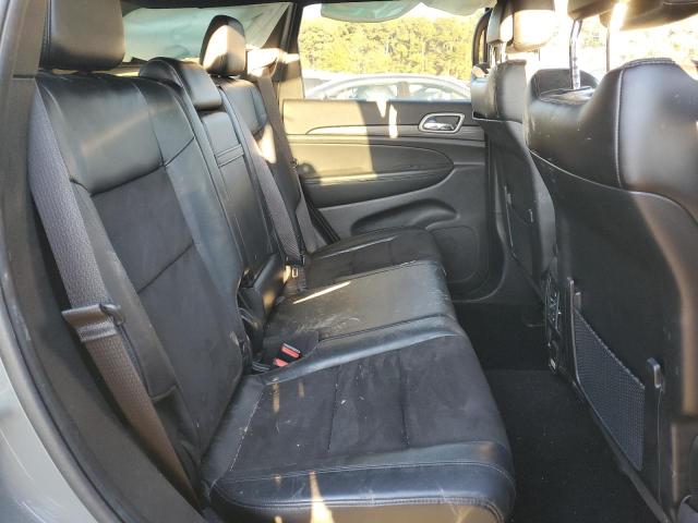 2021 JEEP GRAND CHER - 1C4RJFAG0MC678125