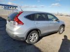 Lot #3033533088 2013 HONDA CR-V EX