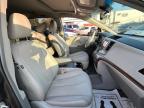 Lot #3023775924 2013 TOYOTA SIENNA XLE