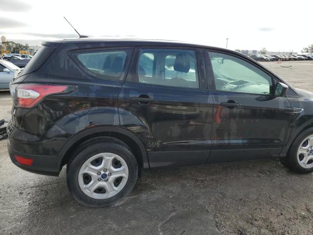 VIN 1FMCU0F73HUB22745 2017 FORD ESCAPE no.13