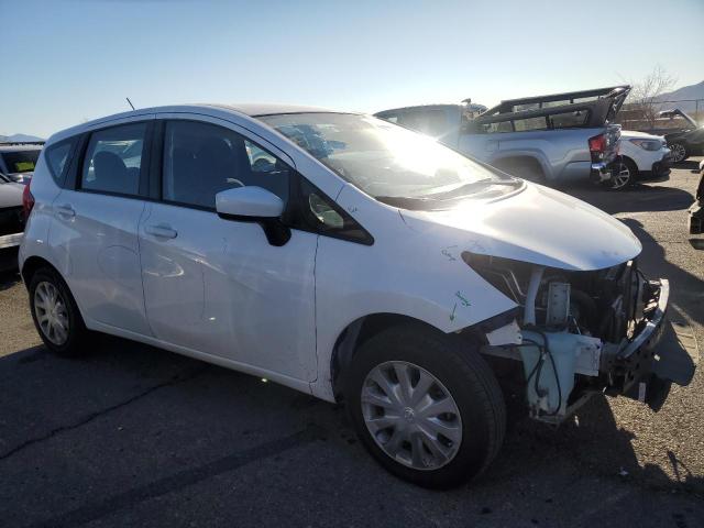 2016 NISSAN VERSA NOTE - 3N1CE2CP8GL366582