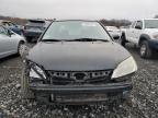 Lot #3035279412 2005 HONDA CIVIC LX