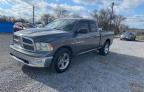 Lot #3024627687 2012 DODGE RAM 1500 S