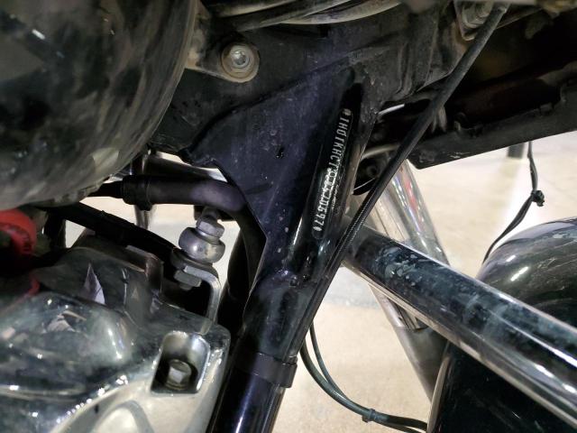 2020 HARLEY-DAVIDSON FLTRX 1HD1KHC13LB670697