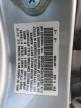 Lot #3045703673 2010 HONDA CIVIC EX