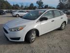 Lot #3024274811 2016 FORD FOCUS S