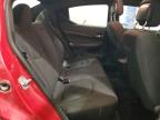 Lot #3023999235 2011 DODGE AVENGER EX