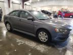 Lot #3024853414 2011 MITSUBISHI LANCER ES/