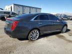 Lot #3023943286 2013 CADILLAC XTS LUXURY