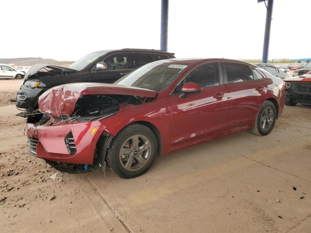 Vin: 5xxg14j24ng112048, lot: 86743404, kia k5 lxs 2022 img_1