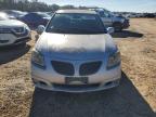 Lot #3024283836 2005 PONTIAC VIBE