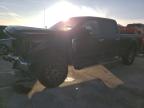 2020 FORD F250 SUPER - 1FT7W2B68LEE17982