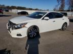 2019 NISSAN ALTIMA S - 1N4BL4BV9KC105479