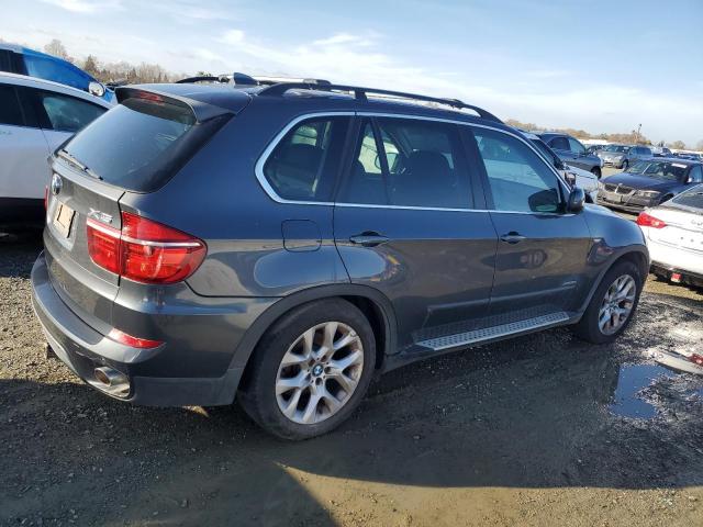 VIN 5UXZW0C59D0B90725 2013 BMW X5 no.3