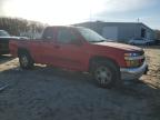 Lot #3025836344 2008 CHEVROLET COLORADO