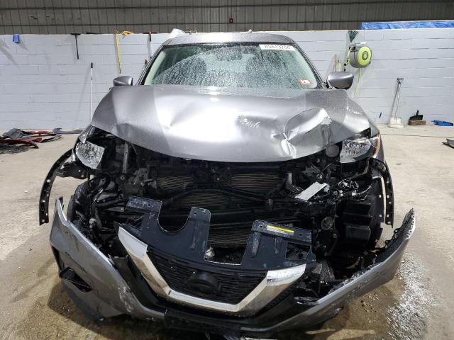 2017 NISSAN ROGUE S - JN8AT2MV7HW255870