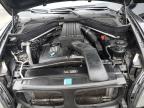 Lot #3025919959 2007 BMW X5 3.0I